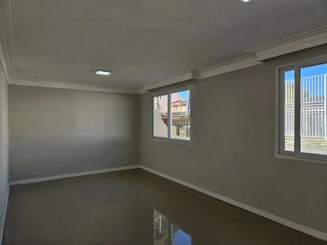 Casa / Sobrado para Locação em Curitiba/PR Boa Vista 4 Quartos