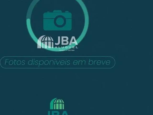 Casa / Sobrado para Locação em Curitiba/PR Boqueirão 3 Quartos