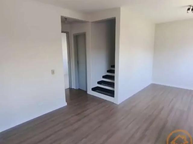 Casa / Sobrado para Locação em Curitiba/PR Boqueirão 3 Quartos