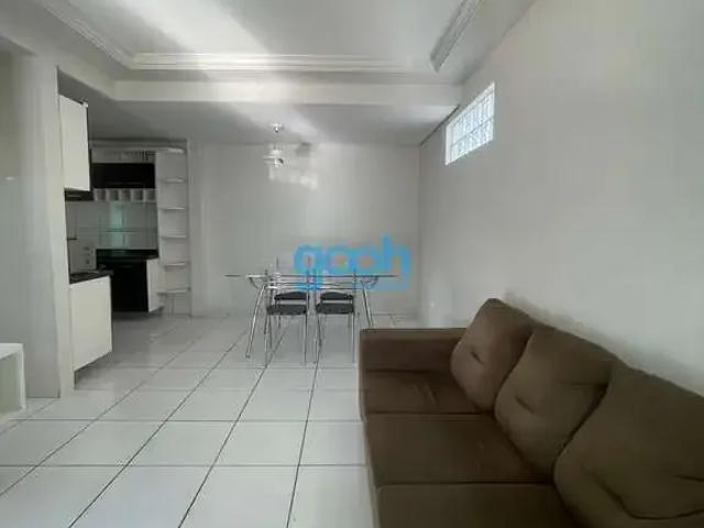 Casa / Sobrado para Locação em Curitiba/PR Boqueirão 3 Quartos
