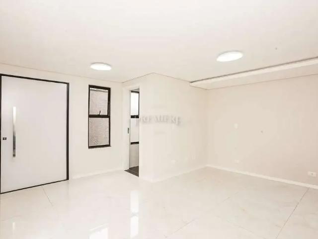 Casa / Sobrado para Locação em Curitiba/PR Boqueirão 3 Quartos