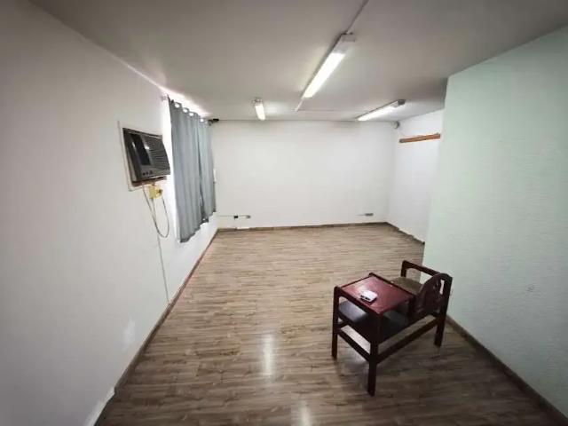 Casa / Sobrado para Locação em Curitiba/PR Boqueirão 3 Quartos