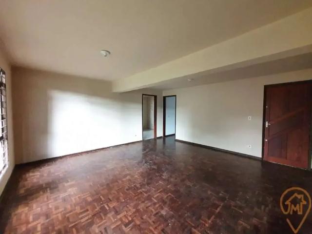 Casa / Sobrado para Locação em Curitiba/PR Boqueirão 3 Quartos