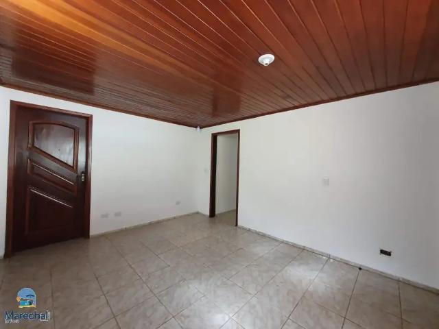 Casa / Sobrado para Locação em Curitiba/PR Boqueirão 3 Quartos