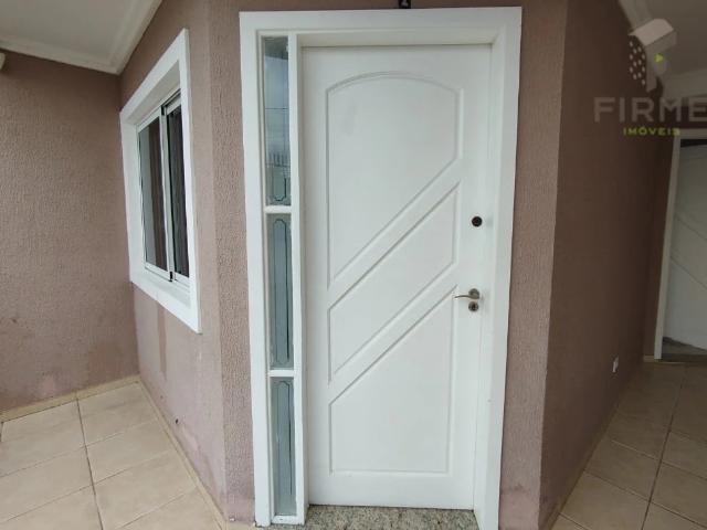 Casa / Sobrado para Locação em Curitiba/PR Boqueirão 3 Quartos
