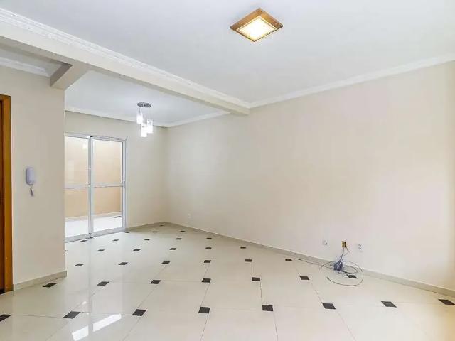 Casa / Sobrado para Locação em Curitiba/PR Boqueirão 3 Quartos