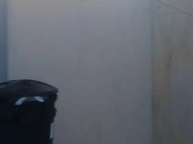 Casa / Sobrado para Locação em Curitiba/PR Boqueirão 2 Quartos