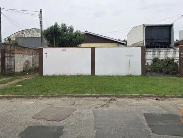 Casa / Sobrado para Locação em Curitiba/PR Boqueirão 2 Quartos