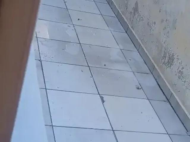 Casa / Sobrado para Locação em Curitiba/PR Boqueirão 2 Quartos