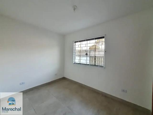 Casa / Sobrado para Locação em Curitiba/PR Boqueirão 2 Quartos
