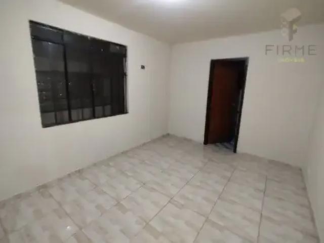 Casa / Sobrado para Locação em Curitiba/PR Boqueirão 4 Quartos