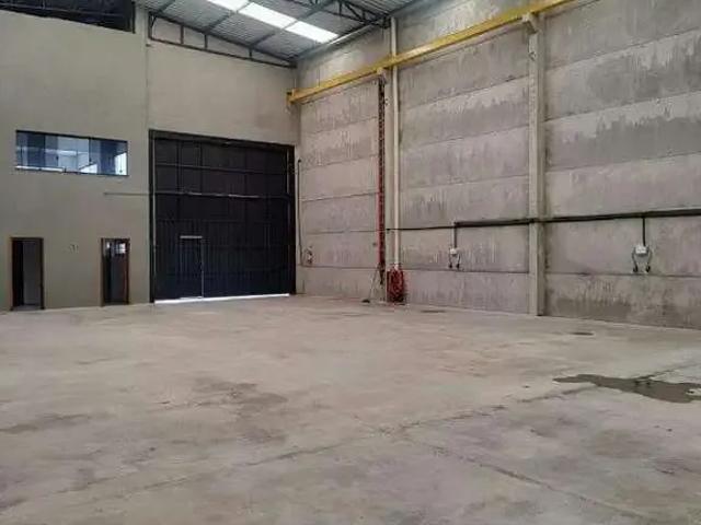 Casa / Sobrado para Locação em Curitiba/PR Boqueirão