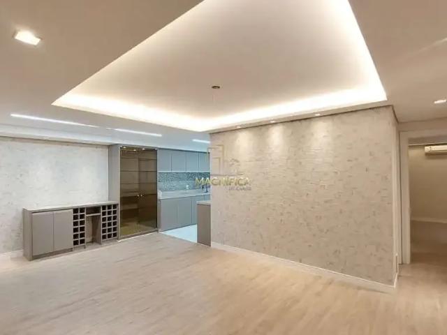 Casa / Sobrado para Locação em Curitiba/PR Boqueirão 5 Quartos