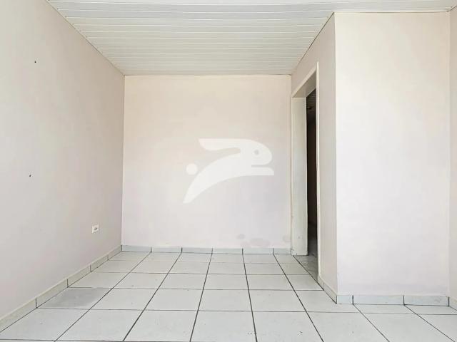 Casa / Sobrado para Locação em Curitiba/PR Butiatuvinha 4 Quartos