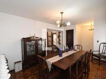 Campina Do Siqueira, Curitiba, Balneário Piçarras