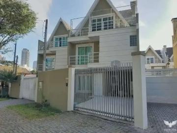 Mossungue, Curitiba, Balneário Piçarras