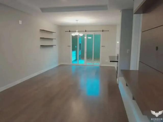 Casa / Sobrado para Locação em Curitiba/PR Campo Comprido 4 Quartos