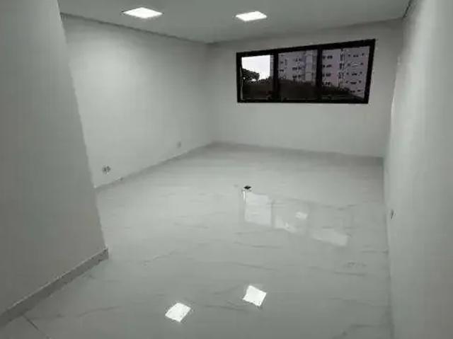 Casa / Sobrado para Locação em Curitiba/PR Campo Comprido
