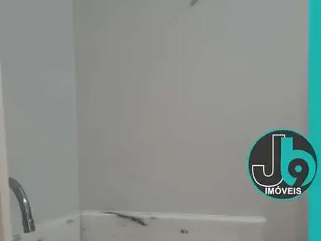 Casa / Sobrado para Locação em Curitiba/PR Campo Comprido 3 Quartos