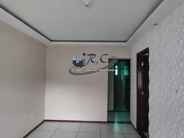 Casa / Sobrado para Locação em Curitiba/PR Campo de Santana 2 Quartos