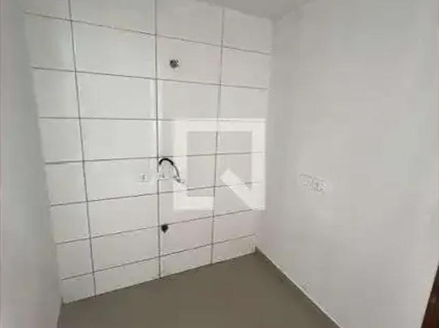Casa / Sobrado para Locação em Curitiba/PR Campo de Santana 2 Quartos
