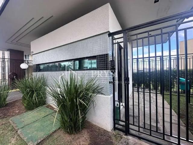 Casa / Sobrado para Locação em Curitiba/PR Campo de Santana 3 Quartos