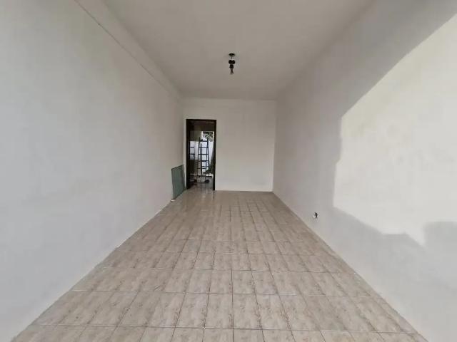 Casa / Sobrado para Locação em Curitiba/PR Cajuru 3 Quartos
