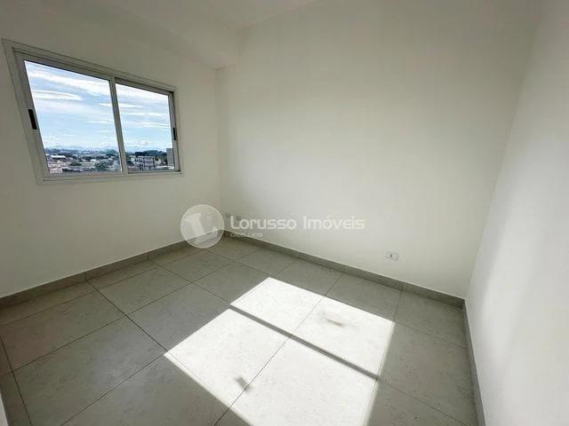 Casa / Sobrado para Locação em Curitiba/PR Cajuru 1 Quartos