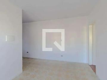 Casa / Sobrado para Locação em Curitiba/PR Cajuru 2 Quartos