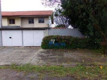 Cajuru, Curitiba, Curitiba, Balneário Piçarras