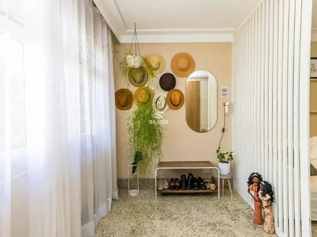 Casa / Sobrado para Locação em Curitiba/PR Cajuru 4 Quartos