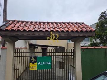 Capão Da Imbuia, Curitiba, Balneário Piçarras