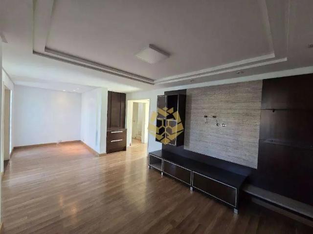 Casa / Sobrado para Locação em Curitiba/PR Capão da Imbuia 3 Quartos