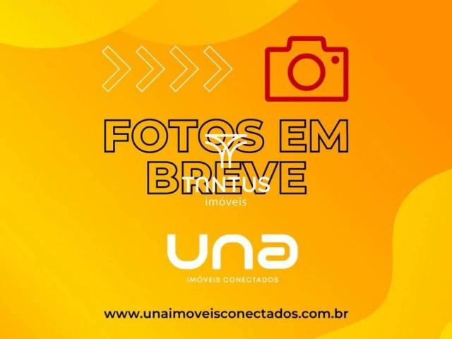 Casa / Sobrado para Locação em Curitiba/PR Capão da Imbuia 3 Quartos
