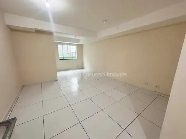 Casa / Sobrado para Locação em Curitiba/PR Capão da Imbuia 1 Quartos