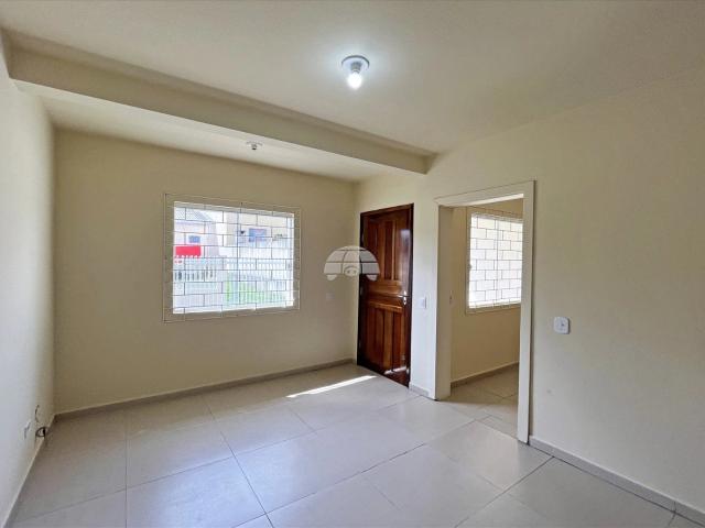 Casa / Sobrado para Locação em Curitiba/PR Capão Raso 1 Quartos