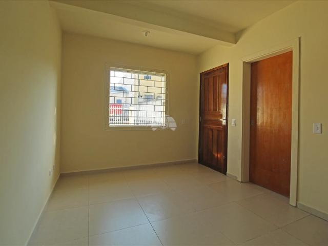 Casa / Sobrado para Locação em Curitiba/PR Capão Raso 1 Quartos