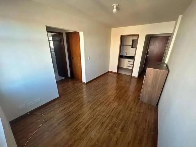 Casa / Sobrado para Locação em Curitiba/PR Capão Raso 2 Quartos