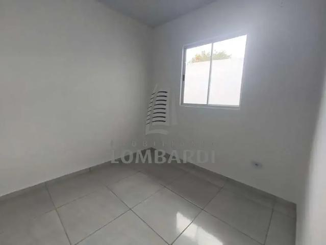 Casa / Sobrado para Locação em Curitiba/PR Capão Raso 3 Quartos