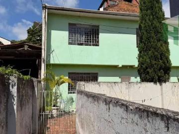 Praça Rui Barbosa, Curitiba - Área de serviço