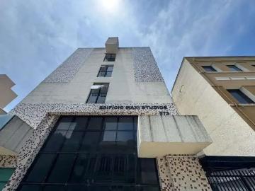 Praça Rui Barbosa, Curitiba