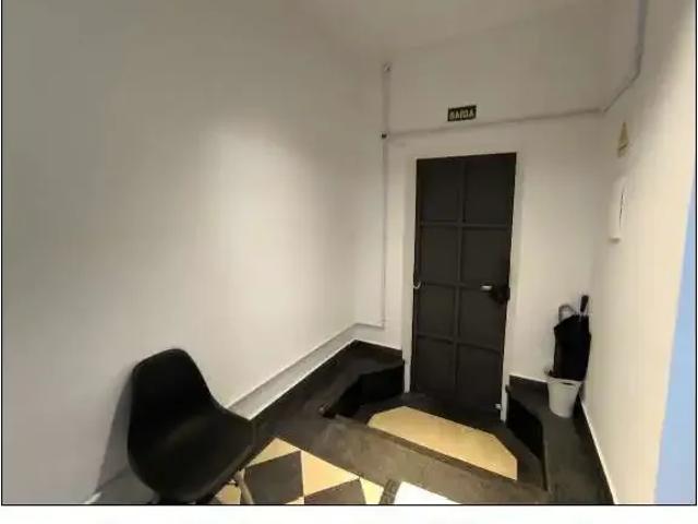 Casa / Sobrado para Locação em Curitiba/PR Centro