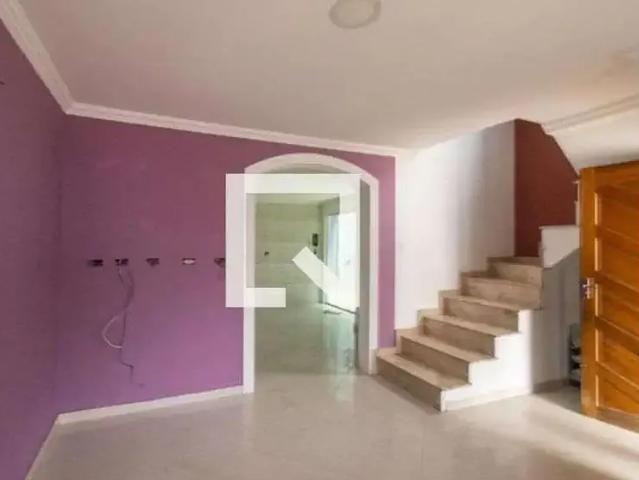 Casa / Sobrado para Locação em Curitiba/PR Cidade Industrial 4 Quartos