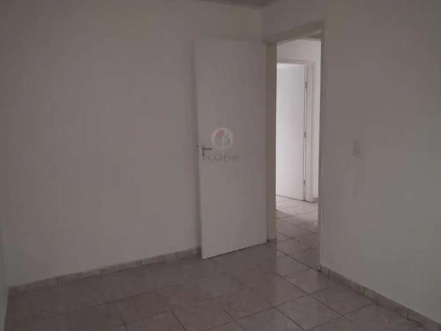 Casa / Sobrado para Locação em Curitiba/PR Cidade Industrial 3 Quartos