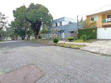 Cristo Rei, Curitiba, Curitiba, Balneário Piçarras