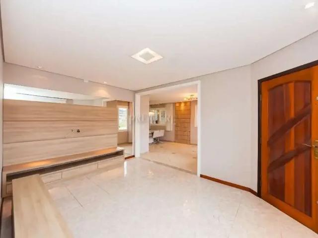 Casa / Sobrado para Locação em Curitiba/PR Ecoville 4 Quartos