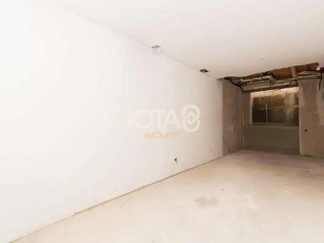 Casa / Sobrado para Locação em Curitiba/PR Ecoville 2 Quartos