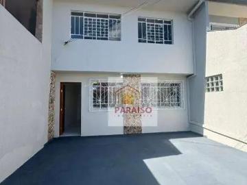 Rua Durval Pacheco de Carvalho, Fanny, Curitiba, Balneário Piçarras