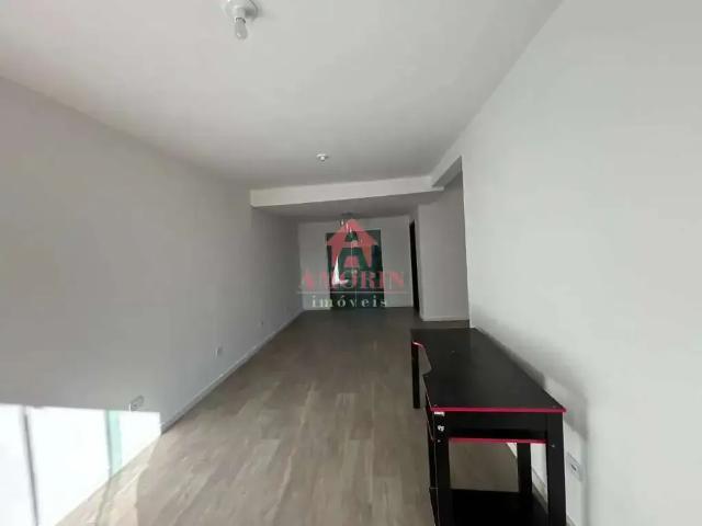 Casa / Sobrado para Locação em Curitiba/PR Fazendinha 3 Quartos