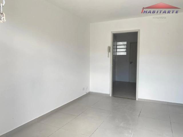 Casa / Sobrado para Locação em Curitiba/PR Fazendinha 3 Quartos